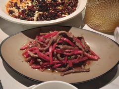 -三猫黑鱼花(南大店)