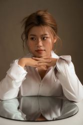 -瞳摄影写真旗舰店