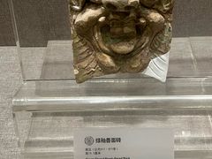 -南越王博物院(王宫展区)