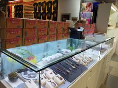 -秦淮礼物(贡院街店)