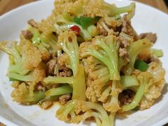 -祝家饺子馆