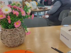 -益民餐厅(交通大学店)