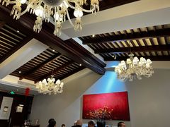 -大鸭梨烤鸭(北洼路店)