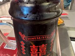 -新佳丽时尚广场