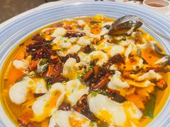 -炳胜公馆(珠江新城店)