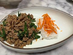 -PHO爺·越南料理(亦庄大族广场店)