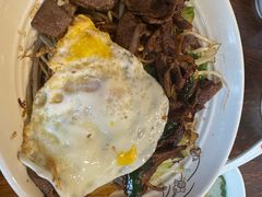 -春雪面馆(转塘店)