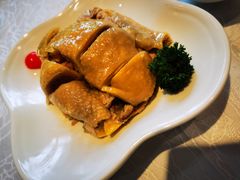 -金米箩大酒店(五角场店)
