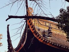 -西园戒幢律寺