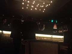 -戏迷-成都群光君悦酒店