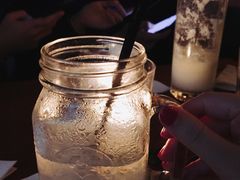 -RMK Shochu Bar(三诺店)