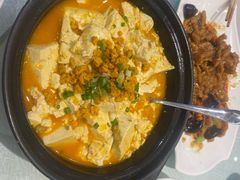 -添福来墨鱼饺子 · 海鲜东北菜(大连星海·黄浦路店)