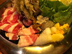 -源一咖啡馆(麒麟巷步行街店)