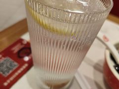 -好好彩啫啫煲·广东小馆(上海七宝领展广场店)