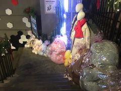 -纪念日百货(江西南昌店)