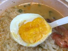 -GOGO Plate(成都太古里店)