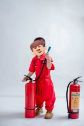 -小熊维尼高端儿童摄影(宝安旗舰店)