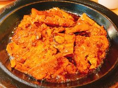 -小锅饭(欧亚卖场店)
