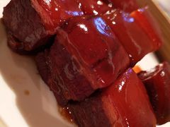 -106餐厅(山水文园店)
