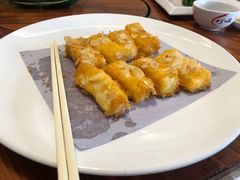 -顺德了能馆(虎门店)
