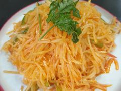 -瑞杰烧烤店·24小时营业(山东路店)