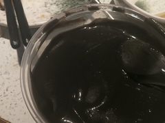 -鞠氏黑芝麻糊(水塔店)