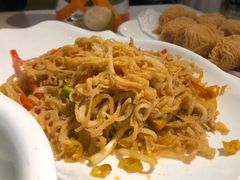 -时间仓(湘江世纪城店)