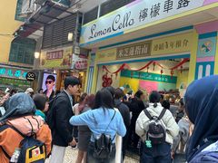 -澳门威尼斯人综合度假区