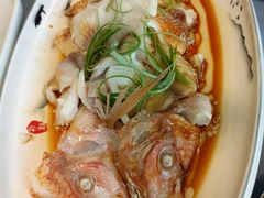 -卯火锅(人和协信店)