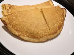 -石门一味酒家(塔谈店)