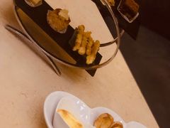 -国际饭店·原点咖啡吧ORIGIN CAFE&BAR