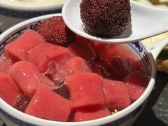 -金陵家宴·金陵春·南京菜(夫子庙店)