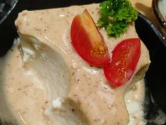 -兄弟船·精致料理(天津路店)