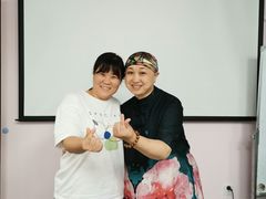 -爱月宝月嫂·育儿嫂(哈尔滨总店)