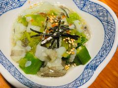 -鳗鱼家·深夜食堂(军博店)