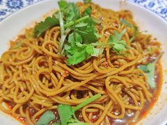 -满江红海鲜酒楼(田王洪庆店)