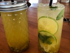 -ChanDu躔度咖啡(灯塔店)