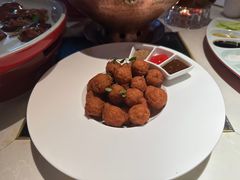 -京味斋·北京烤鸭(华威桥北工大店)