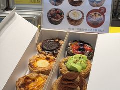 -万达广场(渭南高新店)