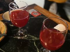 -兰溪小馆(东直门簋街店)