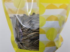 -粒上皇(淘金路店)