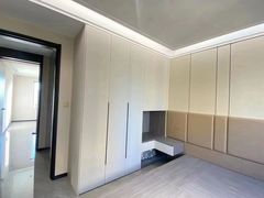 -北京南方一品工长俱乐部