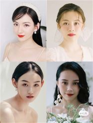 -时尚殿堂明星门店