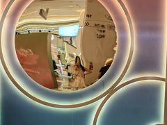 -深圳龙华星河COCO City(民治店)
