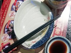 -古田居·特色寿司料理(星之岛旗舰店)