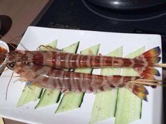 -協成海鮮火鍋(老店)
