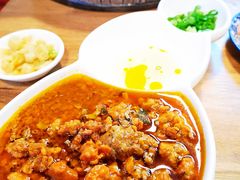 -朱洪元苏式面馆(绿宝广场店)