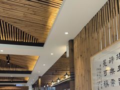 -陶缘一号·四季缘·老字号顺德菜·户外婚礼家宴(西滘店)