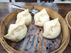 -慕民美食家