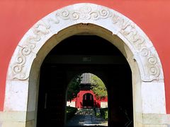 -大钟寺古钟博物馆